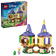 files/bltd267807f9340e779-43294_boxprod_v29.png