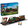 files/bltd44a5963267013d3-60511_boxprod_v29.png
