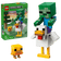 files/bltd9332c3bc0f557e7-21582_boxprod_v29.png