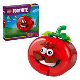 77079 Lego Fortnite Testa di pomodoro