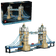 files/bltdc033ed672251563-21067_boxprod_v39.png