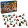files/blte2a9ca4bf40536af-60510_boxprod_v29.png
