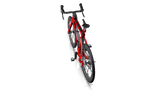 11380 Lego Icons Bici da corsa