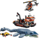 files/blteaba3866517d8ec1-77983_Prod.png