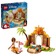 files/bltebede5a7b16a5f42-43282_boxprod_v29.png