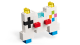 11045 Lego Classic Mattoncini colorati creativi