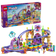 files/bltf676803b7a668dee-42703_boxprod_v29.png