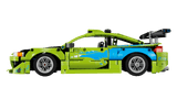 42229 Lego Technic Auto Mitsubishi Eclipse Fast and Furious