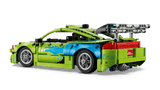 42229 Lego Technic Auto Mitsubishi Eclipse Fast and Furious
