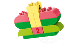 10479 Lego Duplo Scatola creativa colorata
