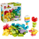 files/bltfc71a640a3aebed3-10479_boxprod_v29.png
