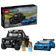 files/bltfd5a25913938ff1d-77264_boxprod_v29.png