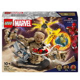 76280 LEGO Super Heroes Marvel tbd-SH-2024-Marvel-6
