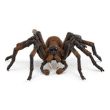 Wizarding World Schliech-S 13987 Aragog