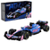 files/cada-124-bwt-alpine-f1-team-a525-formula-1-car__07350.1775270189.png