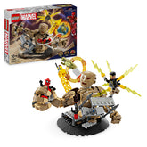 76280 LEGO Super Heroes Marvel tbd-SH-2024-Marvel-6