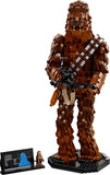 75371 LEGO Star Wars TM Chewbacca