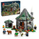 files/f65bdc5d2ac1ed8f6922412f76fde6f5.jpg