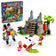 files/faf3b3e7e67bd88e101657c226160a21eed03799-scaled.jpg