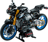 42159 LEGO Technic Technic-IP-Vehicle-7-2023