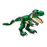 31058 LEGO Creator 3in1 - Dinosauro