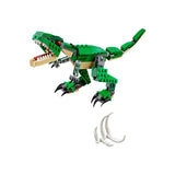 31058 LEGO Creator 3in1 - Dinosauro