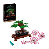 10281 LEGO Botanicals - Bonsai