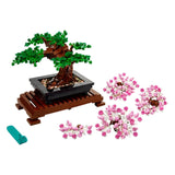 10281 LEGO Botanicals - Bonsai