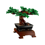 10281 LEGO Botanicals - Bonsai