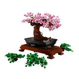 10281 LEGO Botanicals - Bonsai