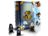 76385 LEGO® Harry Potter - Lezione di incantesimi a Hogwarts