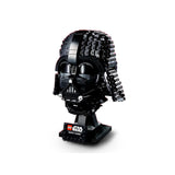 75304 LEGO Star Wars - Casco di Darth Vader