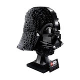 75304 LEGO Star Wars - Casco di Darth Vader