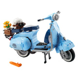 10298 LEGO Ideas - Vespa 125