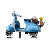 10298 LEGO Ideas - Vespa 125