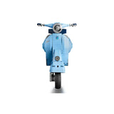 10298 LEGO Ideas - Vespa 125