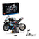 files/magBMaxRosatiWebeGraphicDesignsncdiMassimili_20946-182973-1.jpg