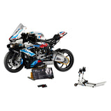 42130 LEGO® Technic - BMW M 1000 RR