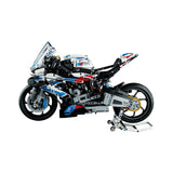 42130 LEGO® Technic - BMW M 1000 RR
