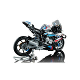 42130 LEGO® Technic - BMW M 1000 RR
