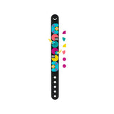 41943 LEGO® Dots - Gamer - Braccialetto con Ciondoli