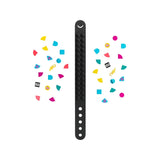 41943 LEGO® Dots - Gamer - Braccialetto con Ciondoli