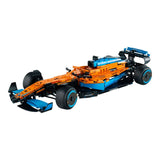 42141 LEGO® Technic - Monoposto McLaren Formula 1