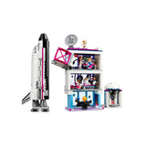 41713 LEGO Friends - Accademia dello spazio di Olivia
