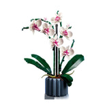 10311 LEGO Botanicals - Orchidea