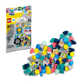 41958 LEGO® Dots - Extra DOTS Serie 7 - SPORT