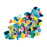 41958 LEGO® Dots - Extra DOTS Serie 7 - SPORT