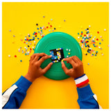 41958 LEGO® Dots - Extra DOTS Serie 7 - SPORT