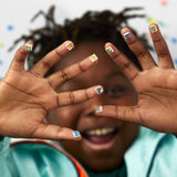 41958 LEGO® Dots - Extra DOTS Serie 7 - SPORT