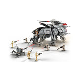75337 LEGO Star Wars - Walker AT-TE